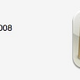 Illustration for article titled App Duplication is Apple App Store Fun, Awkwardness